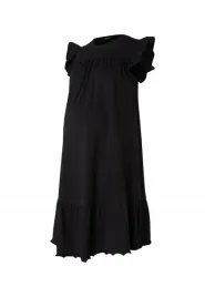 only-maternity-olmlouisa-sukienka-z-dzerseju-l