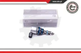 elektrozawor-faz-rozrzadu-39skv043-skv