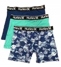 hurley-majtki-bokserki-wielokolorowy-rozmiar-s