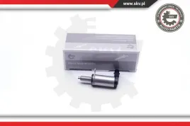 elektrozawor-faz-rozrzadu-39skv042-skv