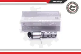 elektrozawor-faz-rozrzadu-39skv049-skv