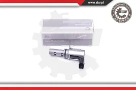 elektrozawor-faz-rozrzadu-39skv052-skv