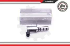 elektrozawor-faz-rozrzadu-39skv056-skv