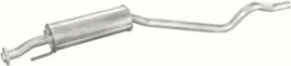 tlumik-opel-astra-1-7d-91-98-srodkowy-17-81al-plo