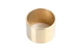 tuleja-wspornika-resora-aug55207