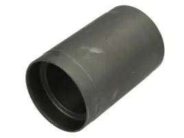 tuleja-piora-resora-aug55205