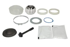 zestaw-naprawczy-lacznika-wspornika-aug55211