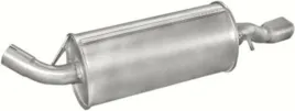 tlumik-opel-calibra-2-0-90-97-tylny-17-99al-plo