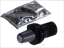 zestaw-naprawczy-automatyczne-nastawianie-aug55218