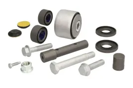 zestaw-naprawczy-wspornika-zawieszenia-kabiny-aug55212