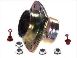 tuleja-walka-rozpieracza-hamulca-aug55226