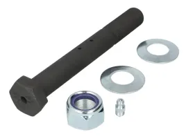 zestaw-naprawczy-sworznia-resora-aug55248