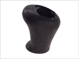 galka-drazka-zmiany-biegow-aug55279