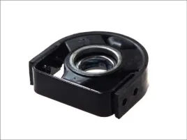 podpora-walu-napedowego-aug55423