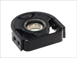 podpora-walu-napedowego-aug55426