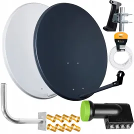 antena-satelitarna-czasza-80cm-4k-zestaw-talerz-konwerter-quad-kabel-uchwyt