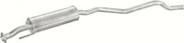 tlumik-opel-astra-1-4-96-98-kom-srodk-17-86al-plo