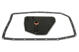 zestaw-filtra-hydraulicznego-automatyczna-skrzynia-biegow-v20-0048