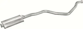 tlumik-peugeot-405-1-9-87-92-srod-19-07al-plo