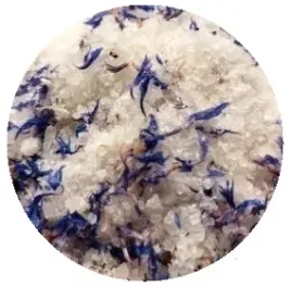 francuska-sol-do-kapieli-z-platkami-blawatka-cholegin-180g