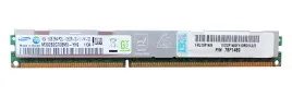 pamiec-ram-1x-16gb-ibm-thinkserver-and-system-x-ddr3-1333mhz-ecc-registered