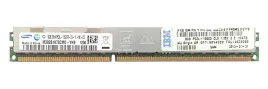 pamiec-ram-1x-8gb-ibm-thinkserver-and-system-x-ddr3-1333mhz-ecc-registered-d