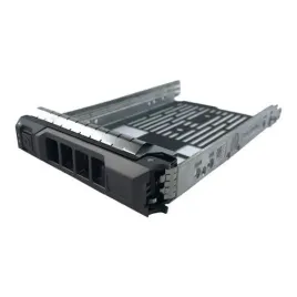 kieszen-dell-3-5-hot-swap-dedykowana-do-serwerow-poweredge-or-0f238f
