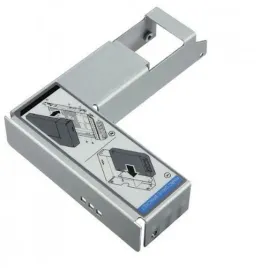 adapter-dell-2-5-do-3-5-sas-sata-9w8c4
