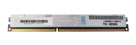 pamiec-ram-1x-4gb-ibm-thinkserver-and-system-x-ddr3-1333mhz-ecc-registered-d