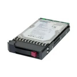 dysk-twardy-hdd-dedykowany-do-serwera-hp-3-5-1tb-7200rpm-sata-3gb-s-48094