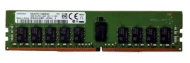 pamiec-ram-1x-16gb-samsung-ecc-registered-ddr4-1rx4-2400mhz-pc4-19200-rdimm