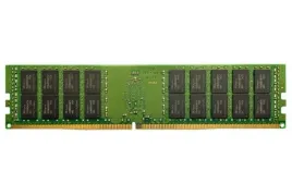 pamiec-ram-1x-128gb-supermicro-superserver-6029u-e1cr4t-ddr4-2666mhz-ecc