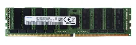 pamiec-ram-1x-128gb-samsung-ecc-load-reduced-ddr4-8rx4-2666mhz-pc4-21300-lr