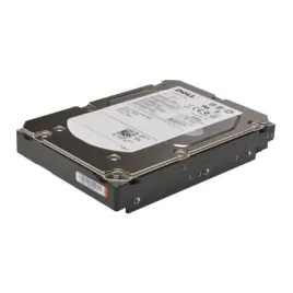dysk-twardy-hdd-dedykowany-do-serwera-dell-3-5-6tb-7200rpm-sas-12gb-s-3pr