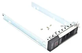 kieszen-dell-3-5-x7k8w