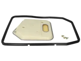 zestaw-filtra-hydraulicznego-automatyczna-skrzynia-biegow-v20-0137-1