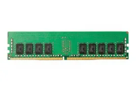 pamiec-ram-32gb-supermicro-motherboard-x11scl-f-ddr4-2666mhz-ecc-unbuffered