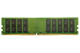pamiec-ram-64gb-apple-mac-pro-8-core-2019-ddr4-2933mhz-ecc-registered-dim