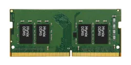 pamiec-ram-1x-32gb-hynix-so-dimm-ddr5-4800mhz-pc5-38400-or-hmcg88mebsa092n