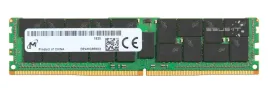 pamiec-ram-1x-128gb-micron-ddr4-8rx4-3200mhz-pc4-25600-load-reduced-or-mta7