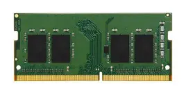 pamiec-ram-32gb-msi-ge76-raider-12ugs-201-ddr5-4800mhz-so-dimm