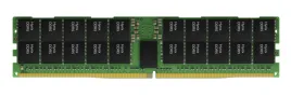 pamiec-ram-1x-32gb-hynix-ecc-registered-ddr5-2rx8-5600mhz-pc5-44800-rdimm-or