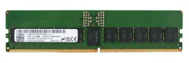 pamiec-ram-1x-32gb-micron-ecc-registered-ddr5-2rx8-5600mhz-pc5-44800-rdimm