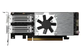 karta-sieciowa-qxg-100g2sf-e810-2x-qsfp28-100gbps-open-box