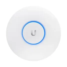 access-point-ubiquiti-uap-ac-pro-powystawowy
