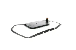 zestaw-filtra-hydraulicznego-automatyczna-skrzynia-biegow-v20-0343