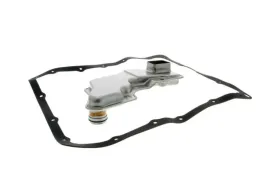 zestaw-filtra-hydraulicznego-automatyczna-skrzynia-biegow-v20-0344