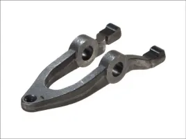 dzwignia-sprzegla-lapa-aug55518