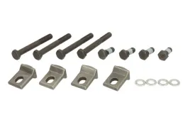 zestaw-naprawczy-lozyska-oporowego-aug55528