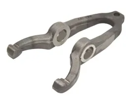 dzwignia-sprzegla-lapa-aug55522